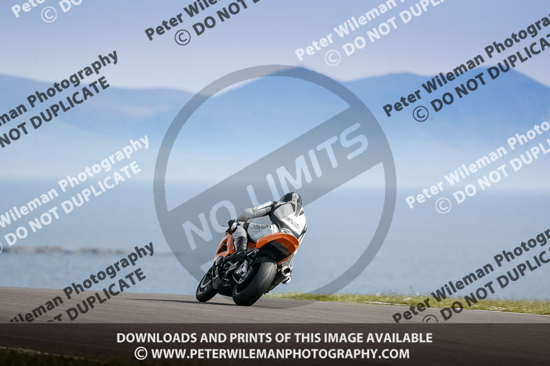 anglesey no limits trackday;anglesey photographs;anglesey trackday photographs;enduro digital images;event digital images;eventdigitalimages;no limits trackdays;peter wileman photography;racing digital images;trac mon;trackday digital images;trackday photos;ty croes